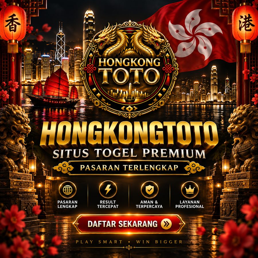 Bocoran HK Lotto hk paito prediksi HK 29 September 2026 dan
